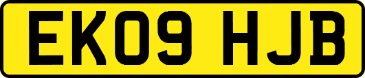 EK09HJB
