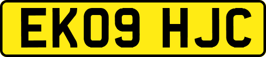 EK09HJC