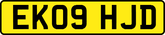 EK09HJD
