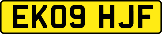 EK09HJF