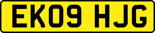 EK09HJG