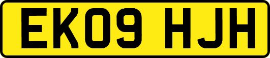 EK09HJH