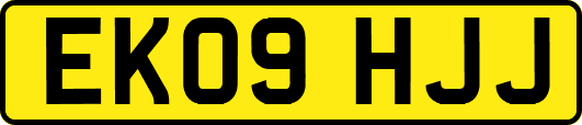 EK09HJJ