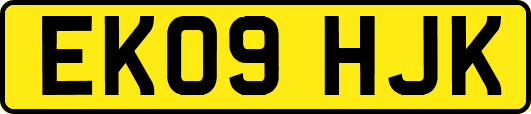 EK09HJK