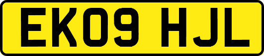 EK09HJL