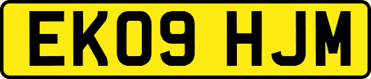 EK09HJM
