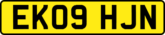EK09HJN