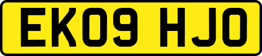 EK09HJO
