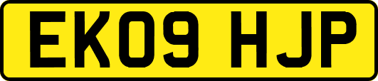 EK09HJP