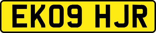 EK09HJR