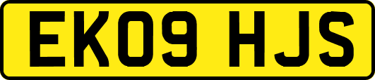EK09HJS