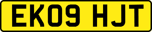 EK09HJT