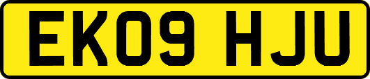 EK09HJU