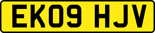 EK09HJV