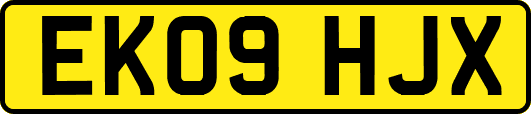EK09HJX