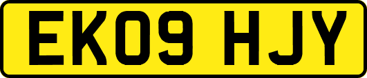EK09HJY