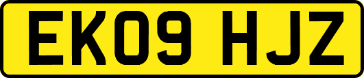 EK09HJZ
