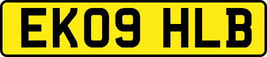 EK09HLB