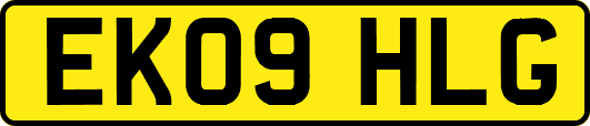 EK09HLG