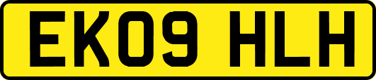 EK09HLH