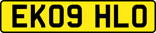 EK09HLO