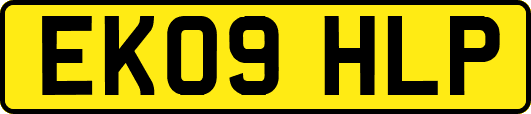 EK09HLP