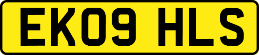 EK09HLS