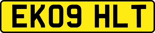 EK09HLT