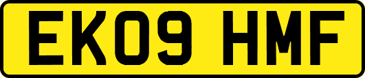 EK09HMF