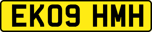 EK09HMH