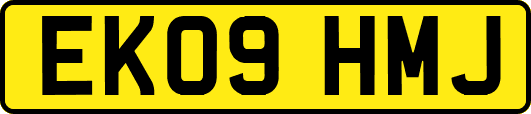EK09HMJ