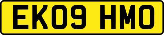 EK09HMO