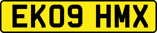 EK09HMX