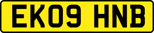 EK09HNB