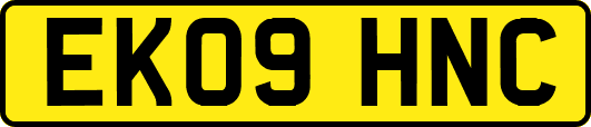 EK09HNC