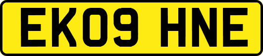EK09HNE