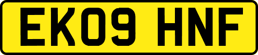 EK09HNF