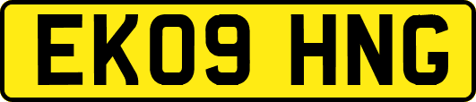 EK09HNG