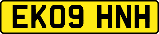 EK09HNH