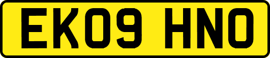EK09HNO