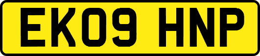 EK09HNP