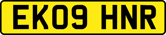 EK09HNR