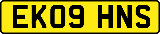 EK09HNS