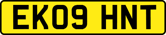 EK09HNT