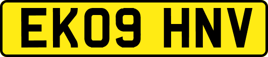 EK09HNV