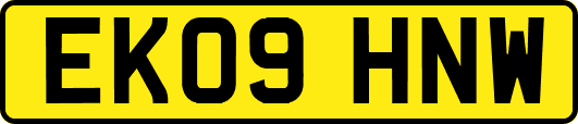 EK09HNW