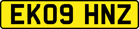 EK09HNZ