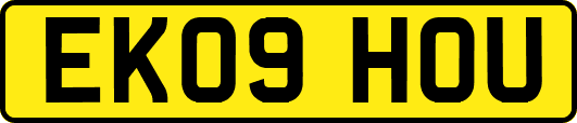 EK09HOU