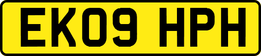 EK09HPH