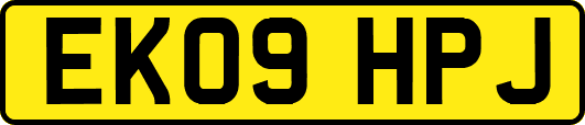 EK09HPJ